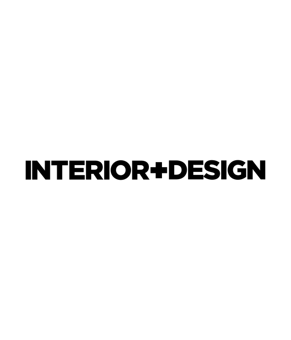 INTERIOR+DESIGN