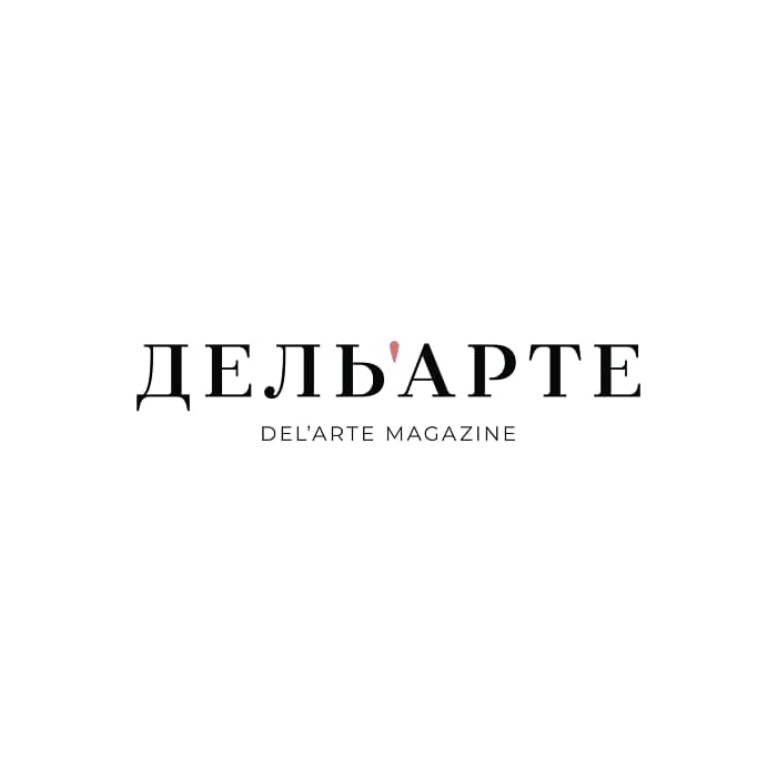 Del'arte