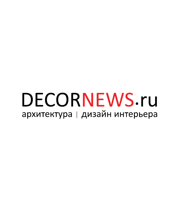 Decornews