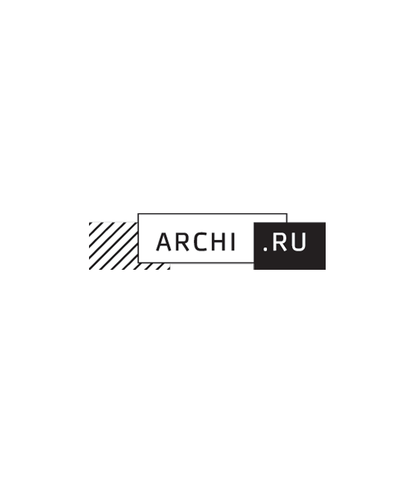 Аrchi.ru
